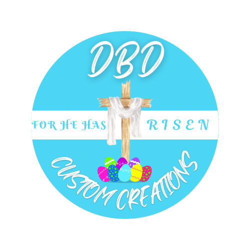 DBD Custom Creations