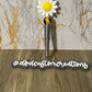Sunflower's