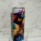 Alcohol Ink Butterflies