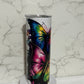 Alcohol Ink Butterflies